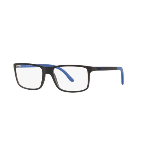 Polo Ralph Lauren 2126 5860