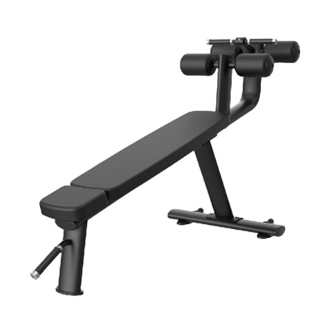 Banco Lumbar Inclinado ActiveMax Banco Lumbar Inclinado Activemax