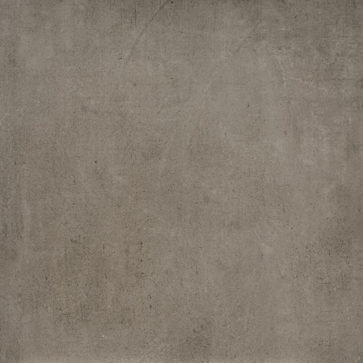 CERAMICA 57 X 57 RECTIFICADA NEW CEMENTICIO 