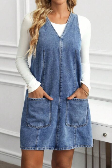 Jumper AITANA Jumper AITANA