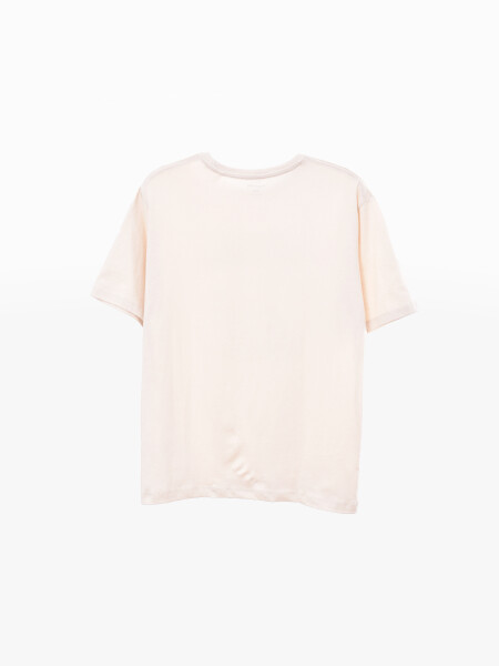 REMERA NICOLAU VARIANTE 1