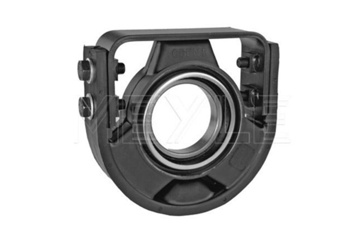 Soporte De Cardan Mercedes Benz Camion Actros 2644 Ls/Actros 2632 Ls/Actros 2645 Ls/33 Forestal (6X2)/Actros 1832 Ls/Actros 2641 Soporte De Cardan Mercedes Benz Camion Actros 2644 Ls/Actros 2632 Ls/Actros 2645 Ls/33 Forestal (6X2)/Actros 1832 Ls/Actros 2641