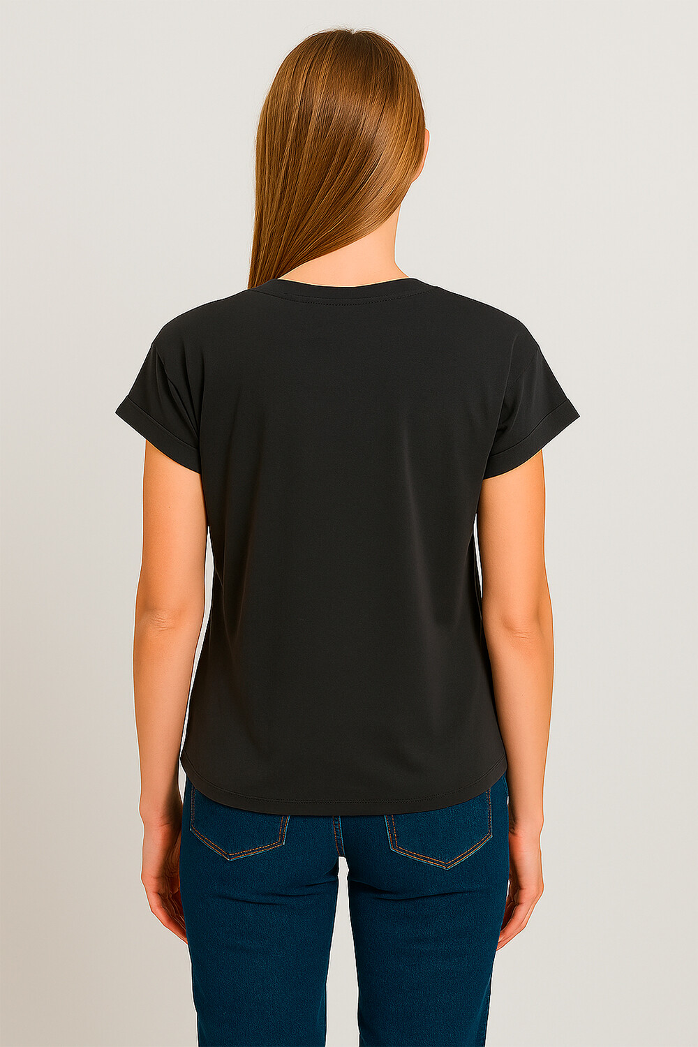 Remera Hollanda Estampado 4