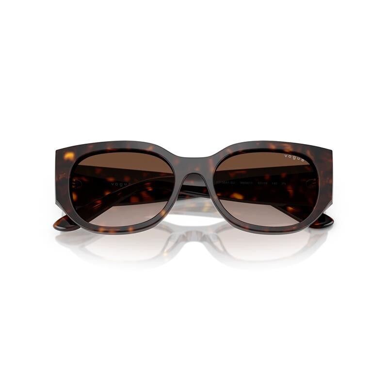 Vogue 5641-su W65613