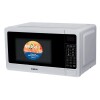 Microondas Enxuta 20l Digital Blanco ( 320d) Microondas Enxuta 20l Digital Blanco ( 320d)
