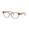 Armani Exchange 3134u 8396