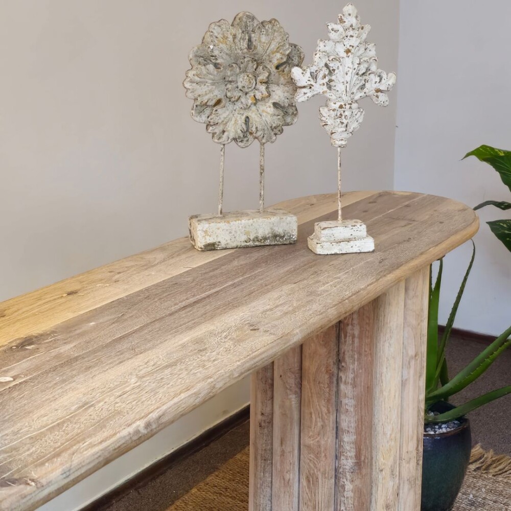 Consola de la India Consola de la India