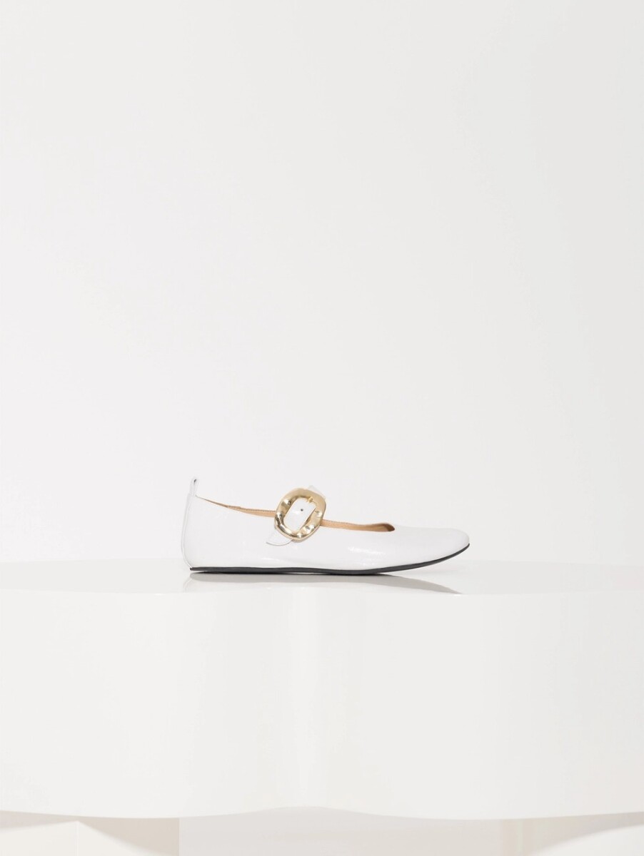 BALLERINA ELENA 