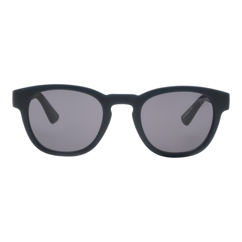 Lentes de Sol Chilli Beans Volkswagen Negro Matte