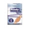Curitas impermeables Ready Plast Callicida x6