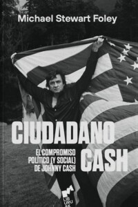 Ciudadano Cash Ciudadano Cash