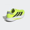 Championes Adidas Duramo Speed 2 Verde
