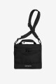 BOLSO IRWIN Negro