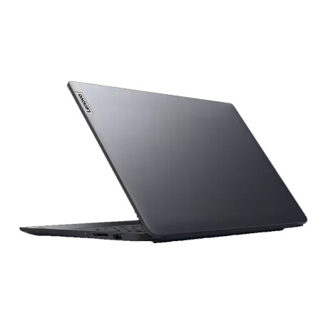 Notebook Lenovo IdeaPad 1i. Intel i5-12ªGEN. RAM 16GB. Disco Sólido 512GB. Pantalla TÁCTIL 15.6" Full HD Notebook Lenovo IdeaPad 1i. Intel i5-12ªGEN. RAM 16GB. Disco Sólido 512GB. Pantalla TÁCTIL 15.6" Full HD