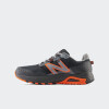 Championes New Balance 410 Negro