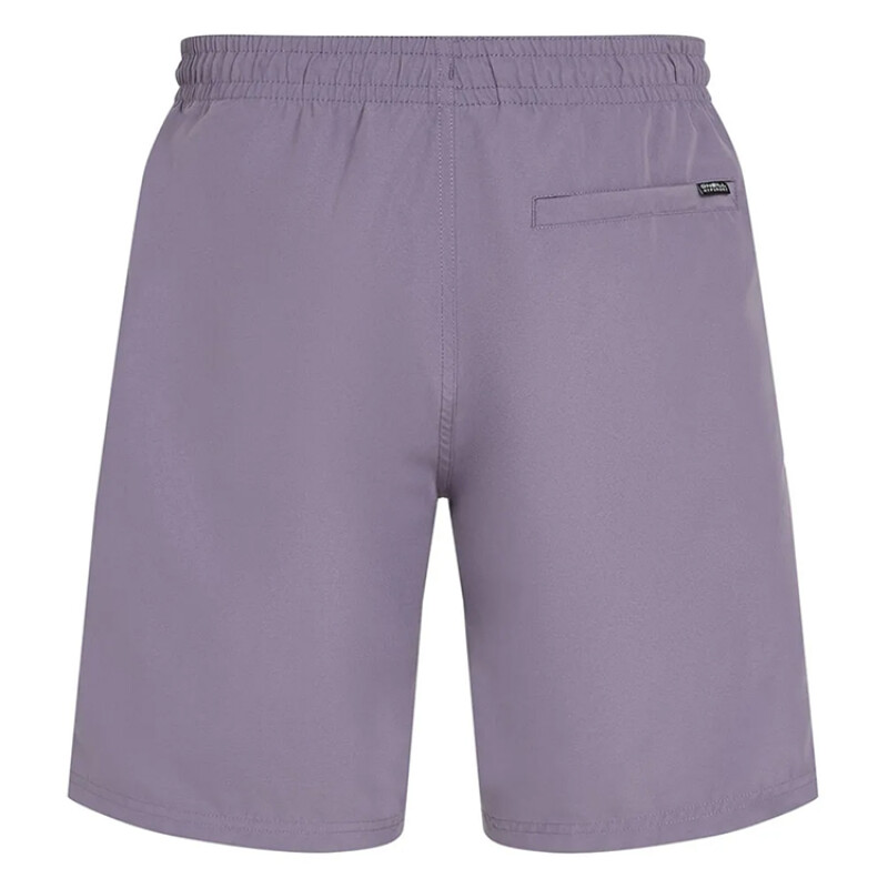 Voley Oneill Retro - Violeta Voley Oneill Retro - Violeta