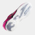 FS REACTIVE 2510 ROSA FLÚOR INDOOR ROSA FLUOR