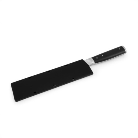 Cuchilla Chef 20 cm Gourmet KitchenAid Cuchilla Chef 20 cm Gourmet KitchenAid