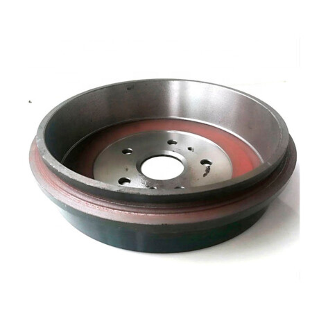CAMPANAS DE FRENO DFM DFSK DFSK SERIE C C31 C37 - CAMPANAS DE FRENO DFM DFSK DFSK SERIE C C31 C37 -