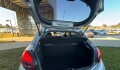 Peugeot 208 Active 1,2 - 2016 Peugeot 208 Active 1,2 - 2016