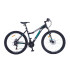 BICICLETA TIBET KOVA 27.5 DAMA F/DISCO BICICLETA TIBET KOVA 27.5 DAMA F/DISCO