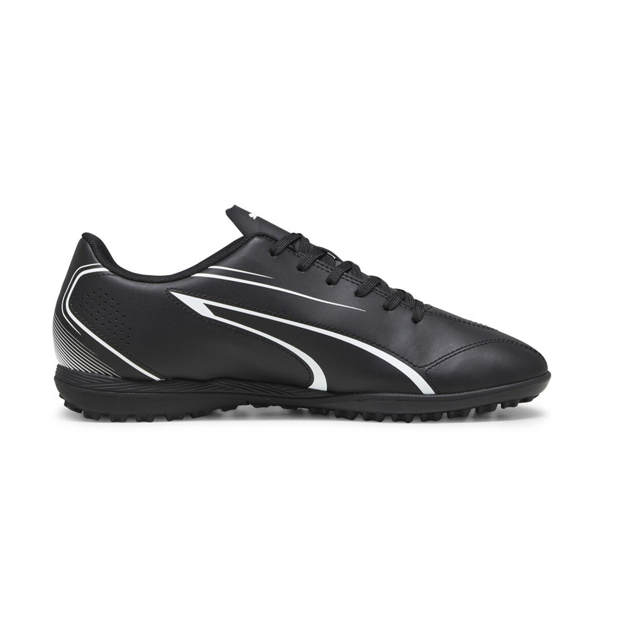 PUMA VITORIA TT 
