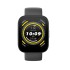 Smartwatch Amazfit Bip 5 A2215 Soft Black