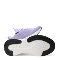 Championes de Mujer Umbro Vega Violeta