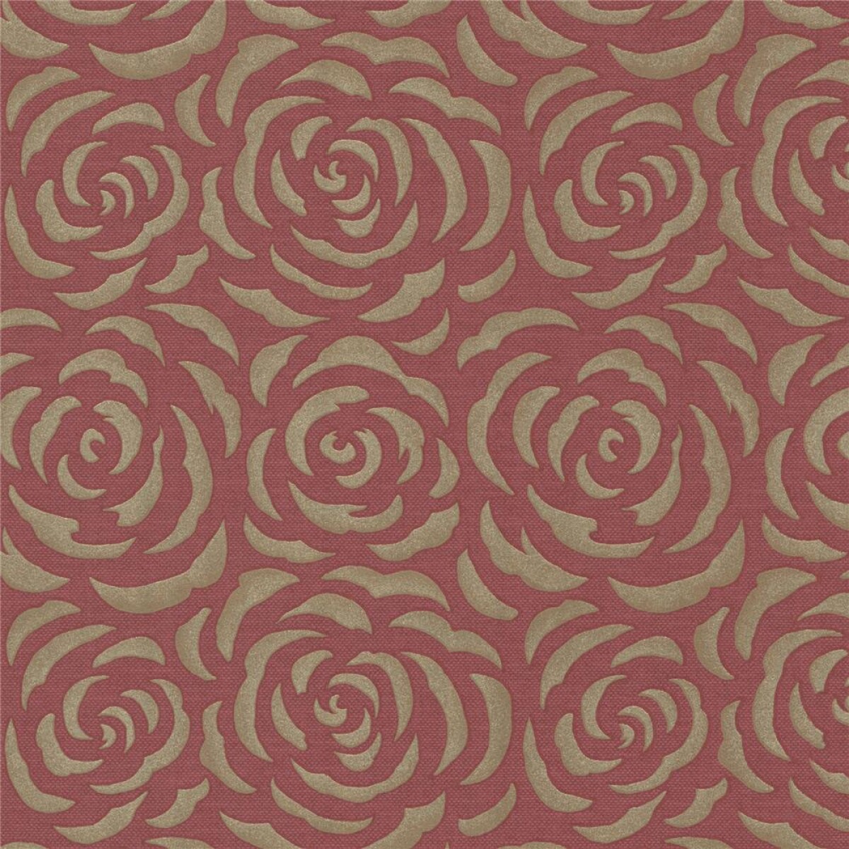 PAPEL PINTADO NATURALE 