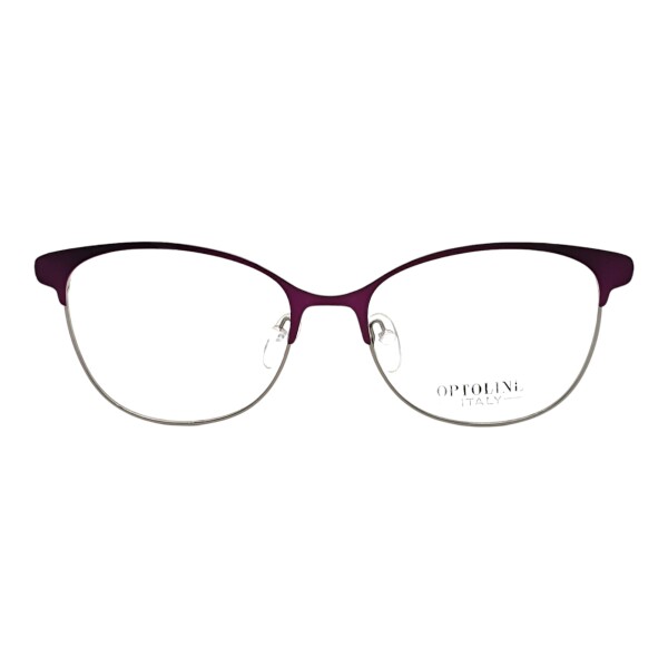 OP184224 violetacombinado