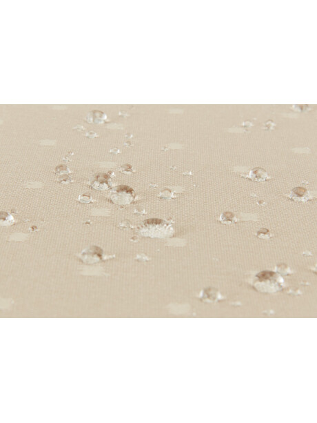 Mantel SKOGSTARR 140x240 beige Mantel SKOGSTARR 140x240 beige