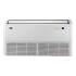 Aire Acondicionado Carrier 60.000 BTU Piso Techo Aire Acondicionado Carrier 60.000 BTU Piso Techo