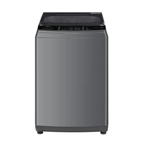 Lavarropas Midea Carga Superior 11 Kg Lavarropas Midea Carga Superior 11 Kg