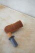 Wine Tool Gris
