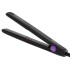 Plancha de Cabello Mallory Divine Liss Plancha de Cabello Mallory Divine Liss