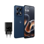 Motorola Moto Edge 70 Pro 5G DS 12/512GB Titan