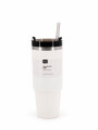 VASO TERMICO BEIGE (V)