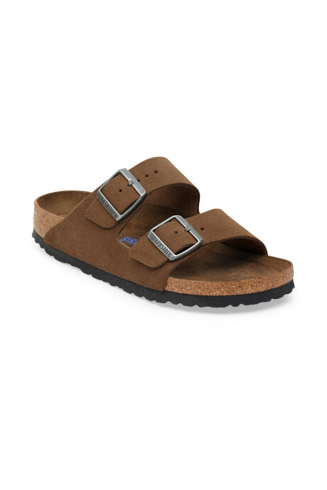 Arizona Sfb Leve Dark Tea Tonal Fb Dark Tea