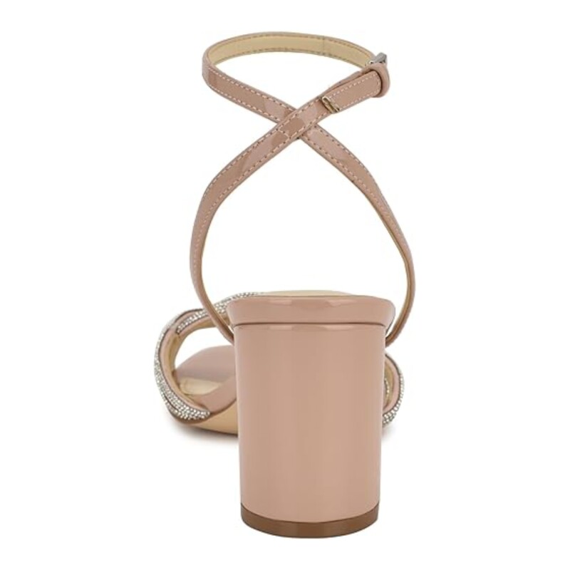 Sandal Genner5 Cliff/ Light Natural