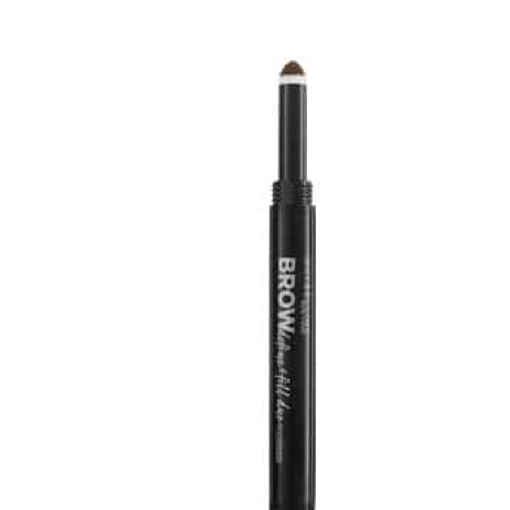 Maybelline Lapiz Ceja And Duo Soft Brown Maybelline Lapiz Ceja And Duo Soft Brown