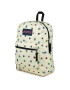 Mochila Cross Town - Unisex A Bugs Vibe