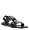 Sandalias de Mujer Miss Carol KELMO Negro