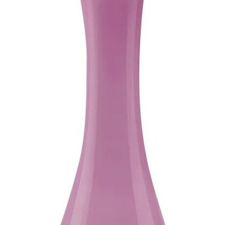 VOGUE ESMALTE EFECTO GEL DIVERSIÓN VOGUE ESMALTE EFECTO GEL DIVERSIÓN