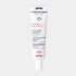 Ruboril Expert Intense Ruboril Expert Intense