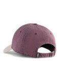 Gorra Puma Ess Elevated Dad Cap Marrón Oscuro