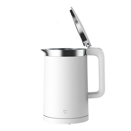 Jarra Eléctrica Xiaomi Bluetooth 1,5l 1800w 001