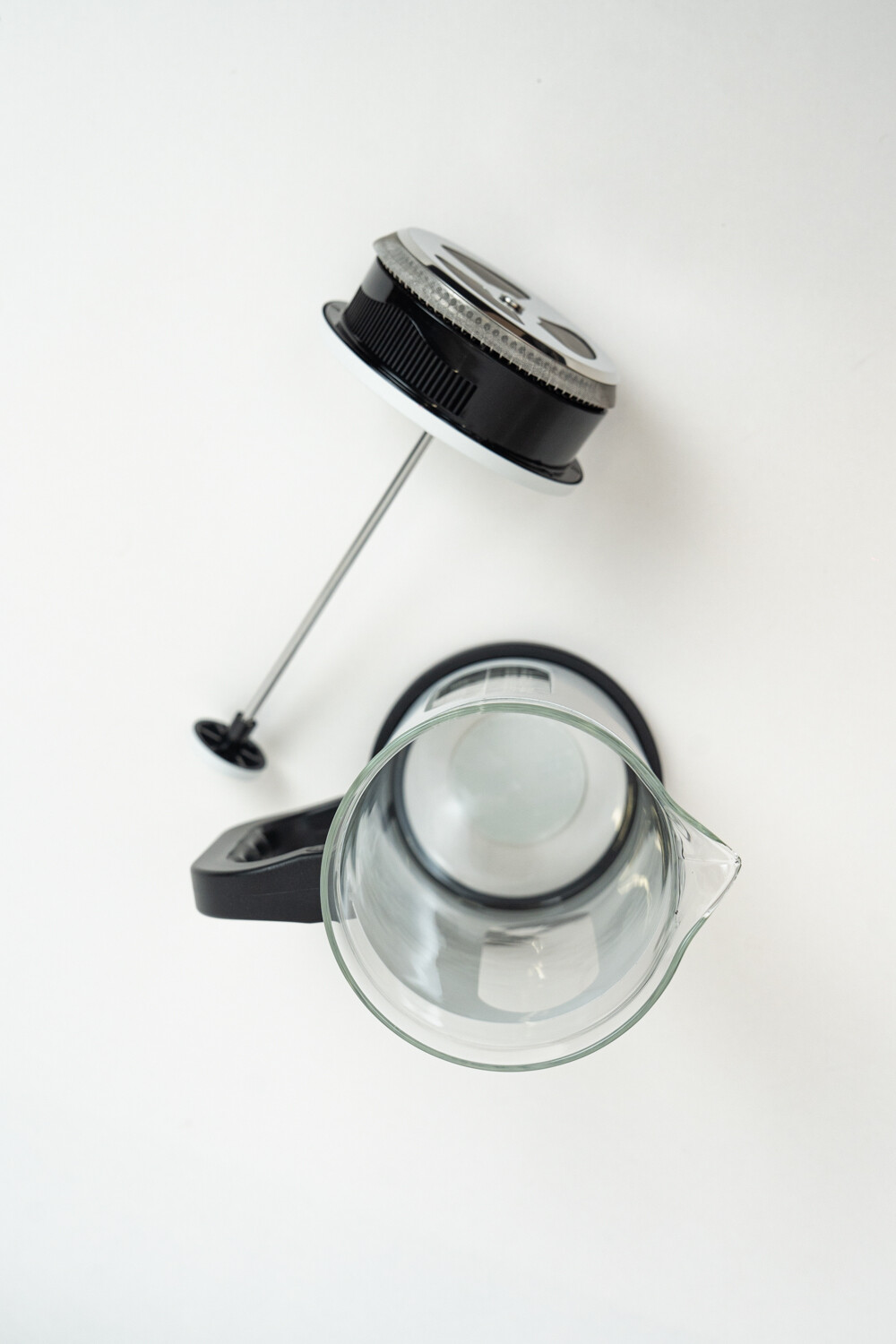 Cafereta Sky Color Unico