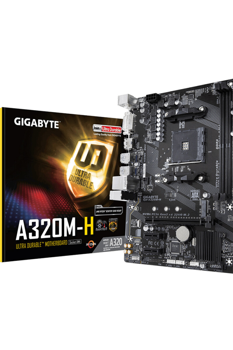 PC Gamer Torre Streaming Ryzen 5 4600G 16GB/256GB SSD ROSA