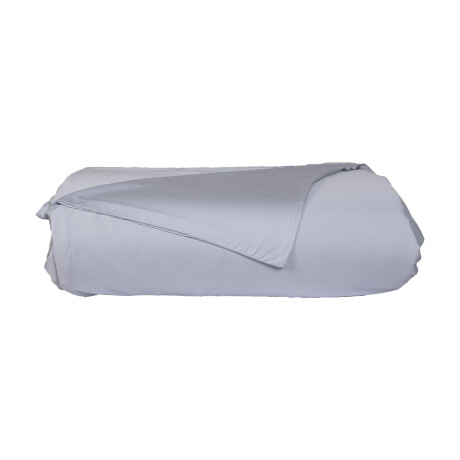 FUNDA NÓRDICA 2 PLAZAS BAMBU BAMBÚ