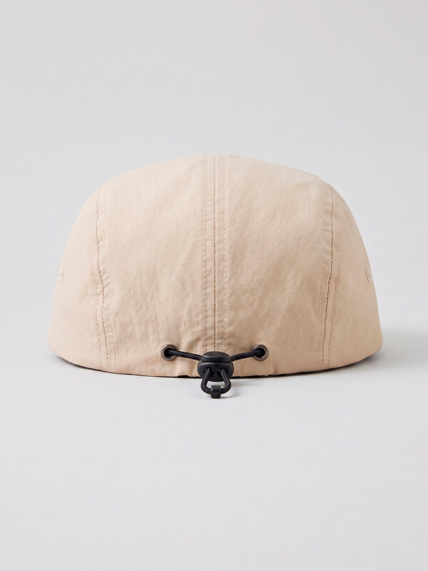 GORRO VISERA GUON RUSTY Arena